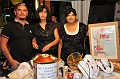 EGS2011_21526