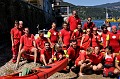 EGS2011_22899