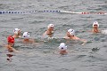 EGS2012_22924