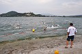 EGS2012_22928