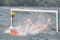 EGS2012_22942