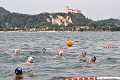 EGS2012_22948