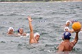 EGS2012_22951