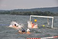 EGS2012_22955