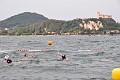 EGS2012_22957