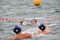 EGS2012_22958