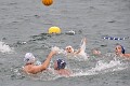 EGS2012_22967