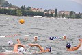 EGS2012_22983