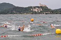 EGS2012_22991