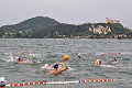 EGS2012_22992