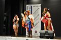 EGS2014_33549