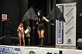 EGS2014_33551