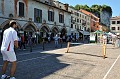 EGS2010_20888