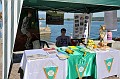 EGS2010_20891