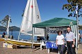 EGS2010_20893