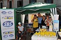 EGS2010_20937