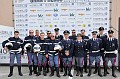 EGS2010_12358