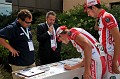 EGS2010_12373