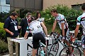 EGS2010_12387