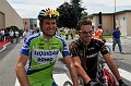 EGS2010_12439