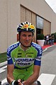 EGS2010_12440