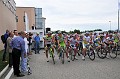 EGS2010_12479