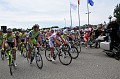 EGS2010_12490