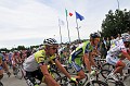 EGS2010_12493