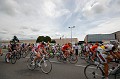 EGS2010_12546