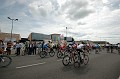 EGS2010_12552