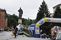 EGS2010_12555