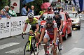 EGS2010_12565