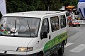 EGS2010_12607