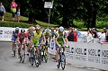 EGS2010_12644