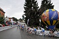 EGS2010_12653