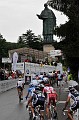 EGS2010_12654