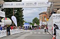 EGS2010_12660