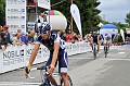 EGS2010_12688