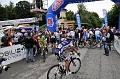 EGS2010_12708