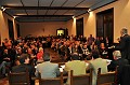 EGS2010_03472