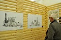 EGS2010_24677