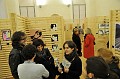 EGS2010_24686