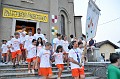 EGS2010_14754