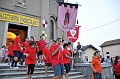 EGS2010_14756