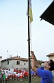 EGS2010_14771