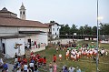 EGS2010_14776