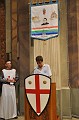 EGS2010_14814