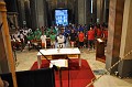 EGS2010_14831