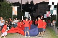 EGS2010_14994