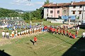 EGS2010_15351